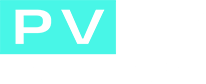 PVFS logo