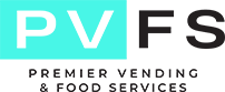 Premier Vending & Food Services