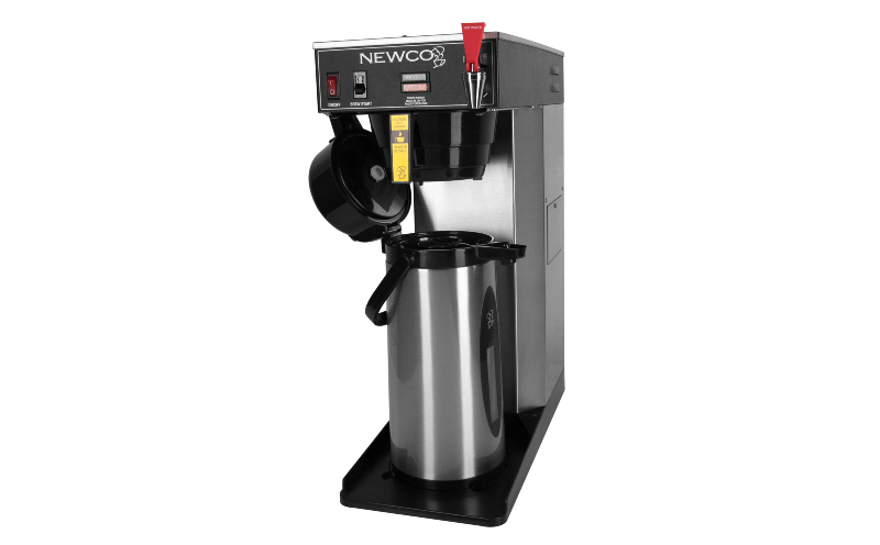 Office Coffee Supplies in Phoenix, AZ - Premier Vending & Food